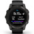 Garmin Epix Pro Gen 2 Sapphire Edition 4...: Picture 6 thumbnail
